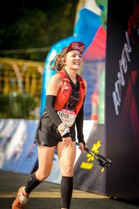 BIB: 
                            <button type="button" onclick="openModal(19568785)" class="btn btn-primary btn-sm float-right btn-popup" data-toggle="modal" data-target=".modal-high-quality">
                        <i class="fas fa-shopping-cart"></i> Add to Cart
                    </button>
                                            <button type="button" onclick="isThisMe(19568785, true)" class="btn btn-success btn-sm float-right btn-popup btn-isme hidden" data-toggle="tooltip" data-placement="bottom" title="นี่คือรูปของคุณใช่ไหม คลิกที่นี่เพื่อเอาเข้าอัลบั้ม">
                        <i class="fas fa-plus"></i> Add to album
                    </button>
                    <button type="button" onclick="isThisMe(19568785, false)" class="btn btn-warning btn-sm float-right btn-popup btn-isnotme hidden">
                        <i class="fas fa-ban"></i> Remove from album
                    </button>